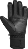 Reusch Malone R-TEX® XT  6501273 7105 7105 back